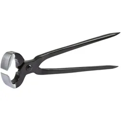 Kerbl Abreißzange Huf