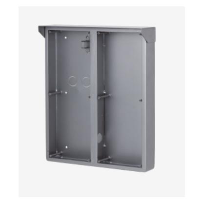 Dahua VTM56R6 Aufputzmontagebox für IP-Kamera (VTM56R6)