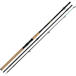 FTM Greenlight 3,60m 40-120g Aalrute