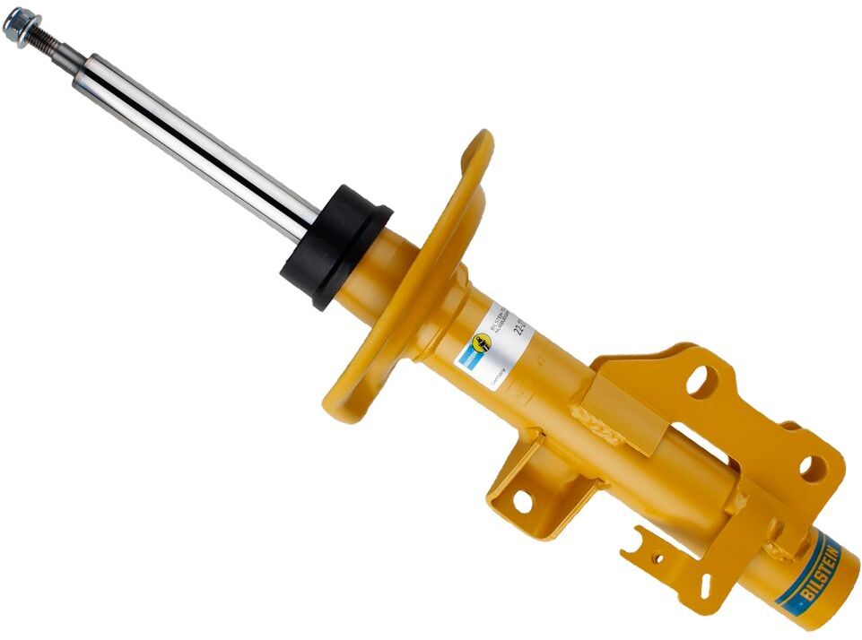 Stoßdämpfer BILSTEIN - B6 Performance BILSTEIN 22-275042 Links