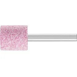 PFERD TOOLS STEEL Schleifstift Zylinder für Stahl- und Stahlguss - 31130256