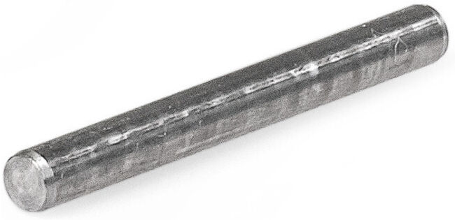 Fein Goupille de sécurité (30240395000   30240395000)