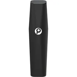 Perfume Pod Parfümzerstäuber Atom - schwarz