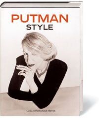 Stephane Gerschel - Putman Style - Preis vom 30.09.2026 09:01:18 h