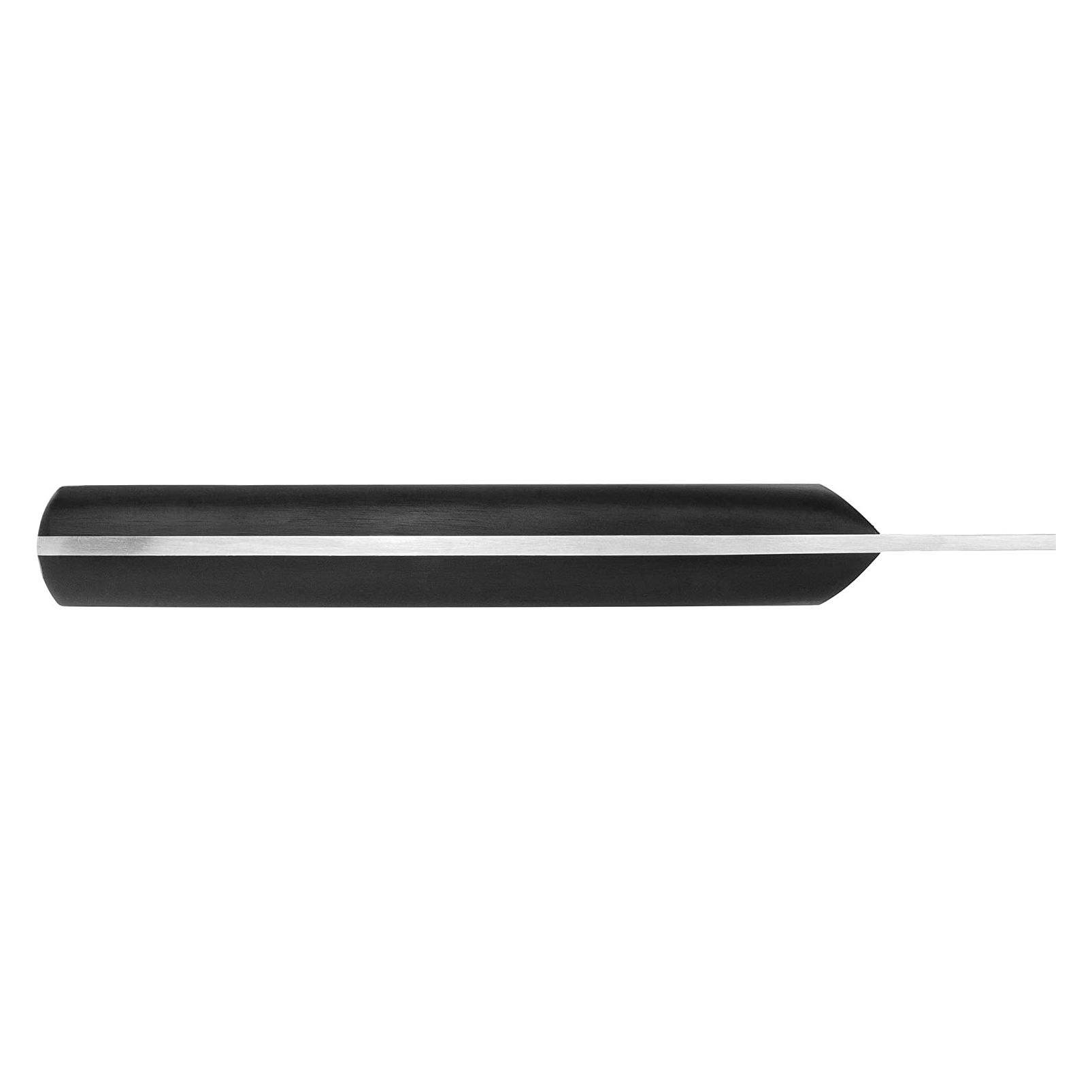 Zwilling Twin Pollux (10 cm, 3x) (30763-000-0)
