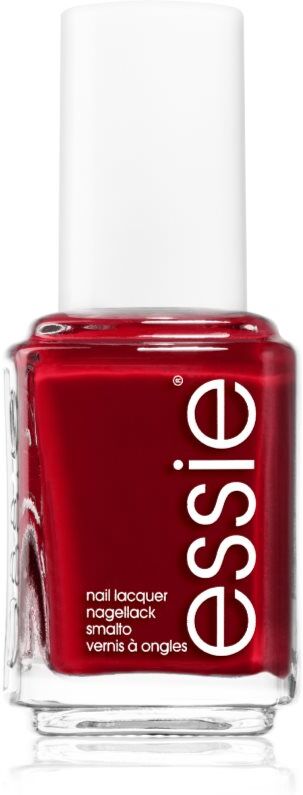 Essie nails Nail Polish shade 55 a list 13,5 ml