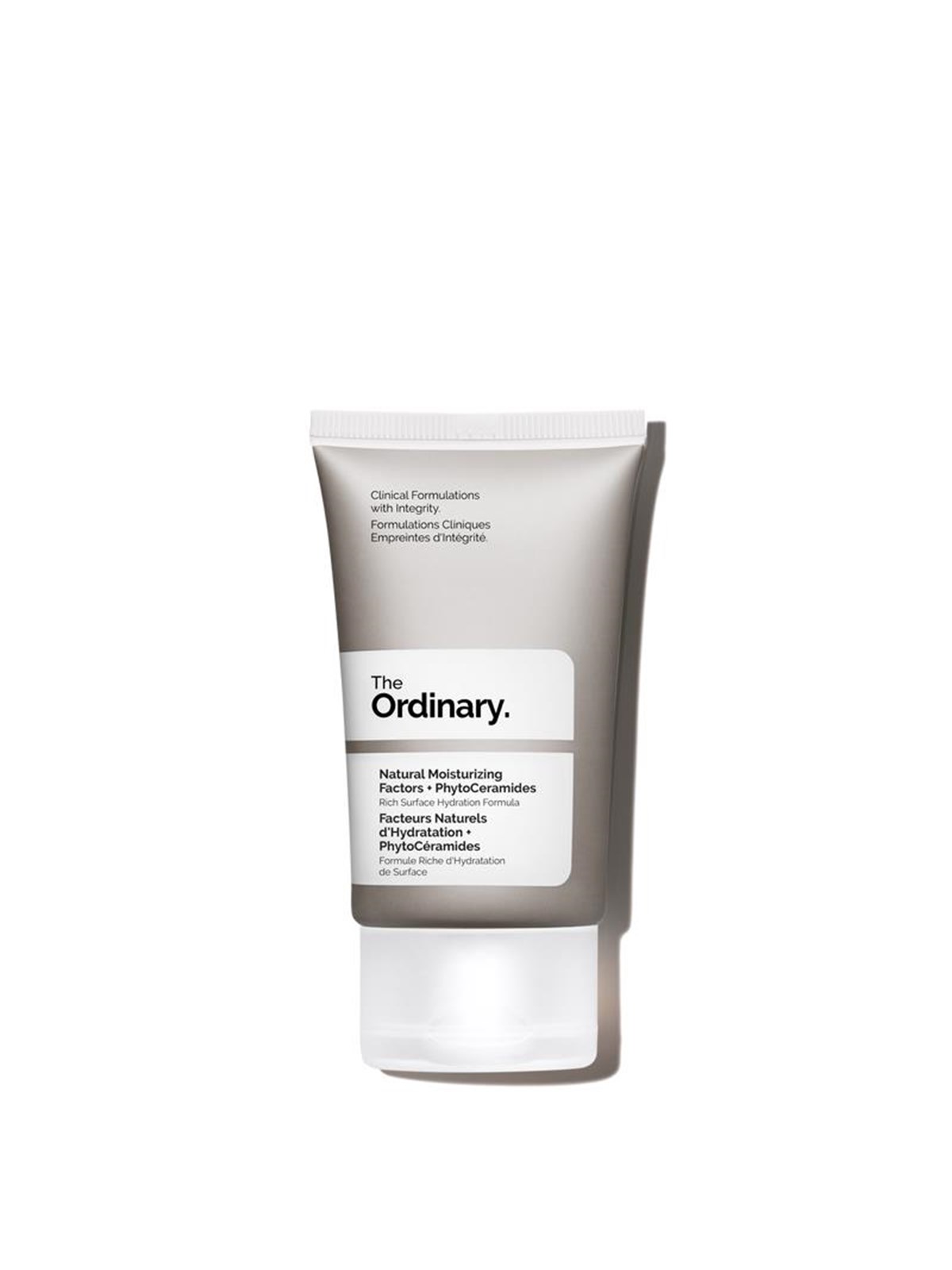 The Ordinary Natural Moisturizing Factors + PhytoCeramides 30ml