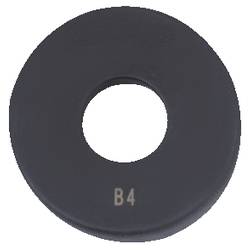 Adapter (Einbau) 73,0 x 26,0 KS Tools 700.1860