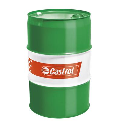 CASTROL Motoröl EDGE 5W-30 LL/ 208 L 15664F
