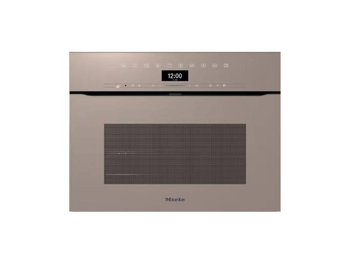 Miele H7440-60BPX PB Backofen Pearlbeige