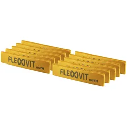 Flexvit, Fitnessband, (Leicht)