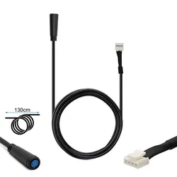 Smartgyro Z-one Steuerdisplay-Kabel