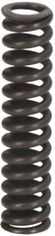 Reparatursatz, Schaltgetriebe ZF 1204306027