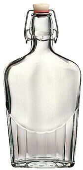 Bormioli Rocco Bottiglia 50 cl Fiaschetta