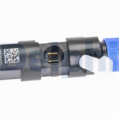 DELPHI 28387256-12B1