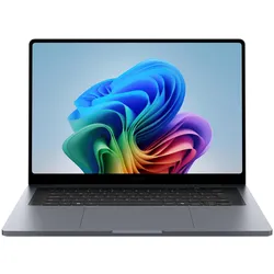 Samsung Galaxy Book6 Ultra Intel® CoreTM Ultra X7 358H 40,6 cm (16")