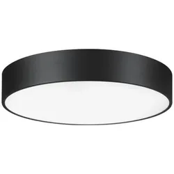 Brumberg Leuchten LED-Anbau-Flächenleuchte 13685183