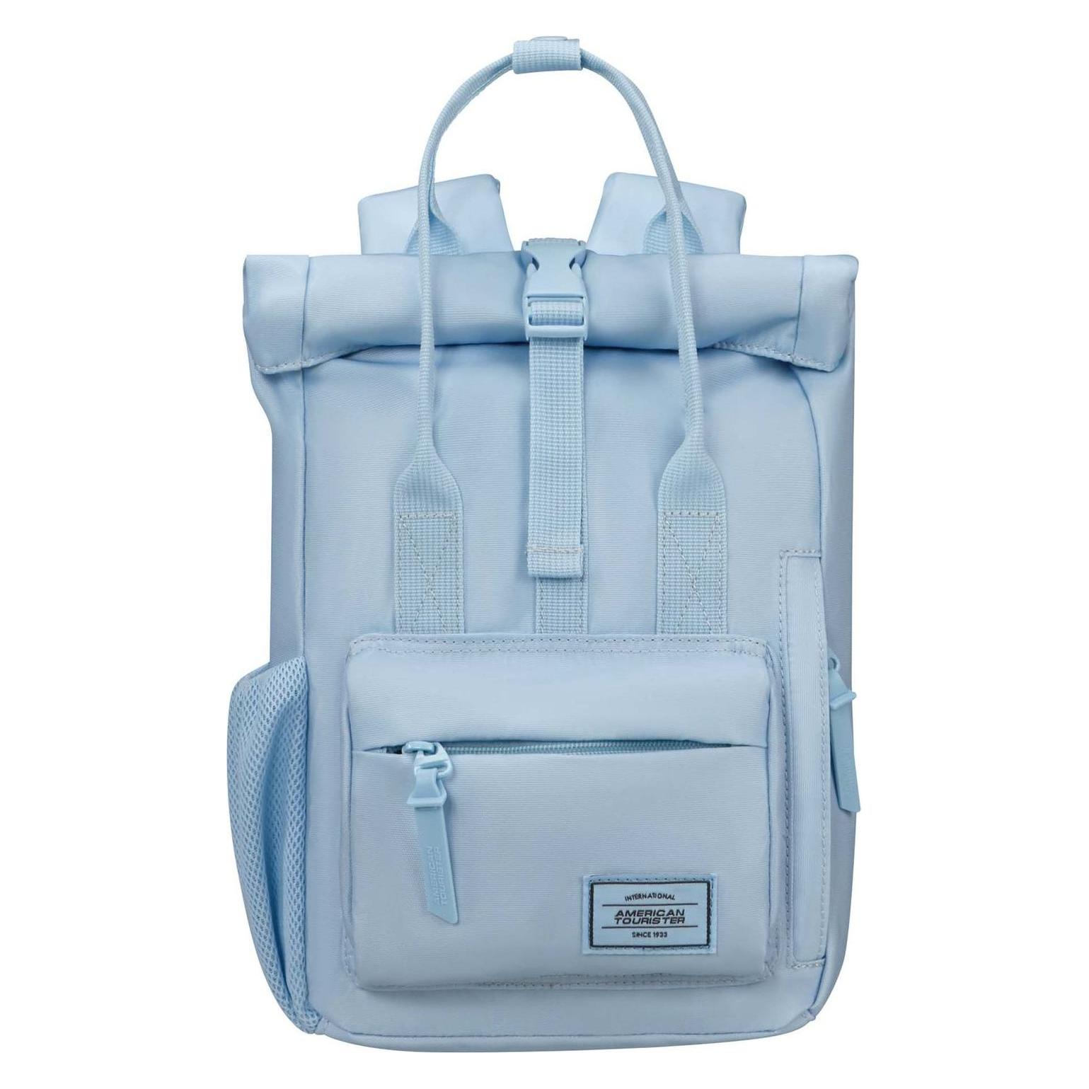 American Tourister Urban Groove Ug16 Backpack City Mini (7 l) (154882/8365)