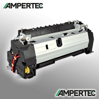 Ampertec Kompatibles Fuser Kit ersetzt Kyocera FK-1150