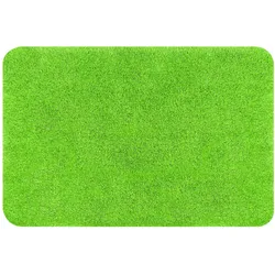 spirella, Badteppich, Brizzolo (65 x 55 cm)
