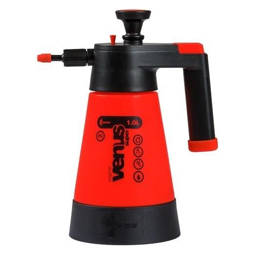 Kwazar Sprayer 1l Venus Plast (1 l) (33028556)