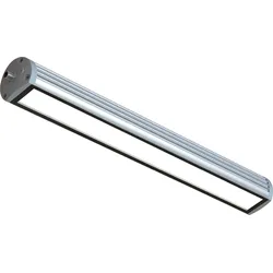 L2W 156010-11 - LED Maschinenleuchte TUBELED_70 EVO, 300 mm, 14 W