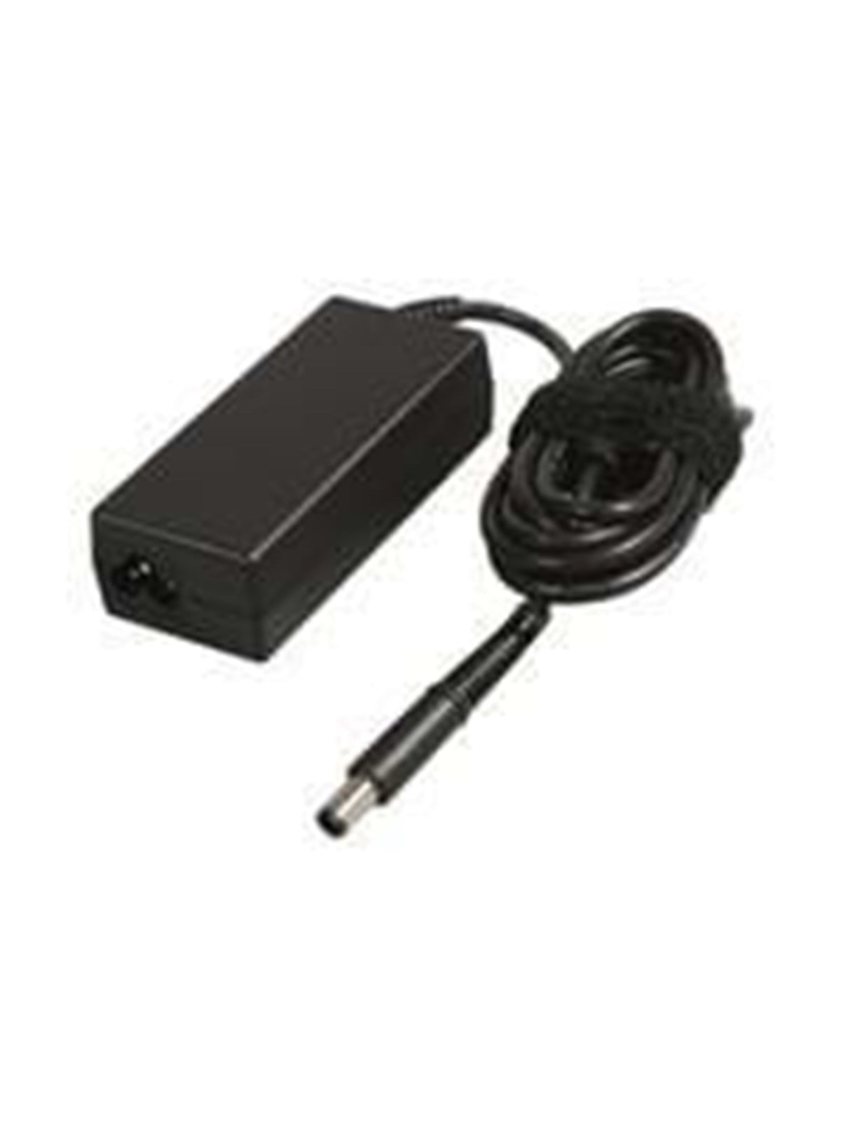 HP Smart AC Adapter 18.5V 3.5A 65W