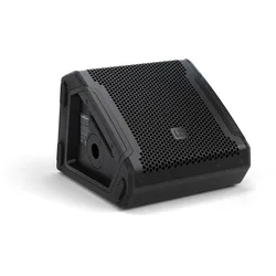 LD Systems MON 8 A G3 - Aktivlautsprecher