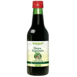Sojasauce - Shoyu 250ml