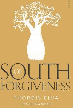 Thordis Elva - South of Forgiveness - Preis vom 13.10.2026 11:25:28 h