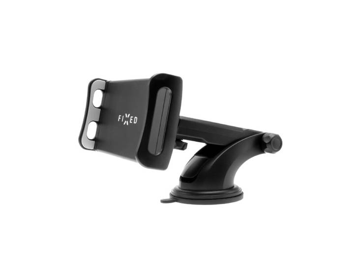 FIXED Tab XL, noir
