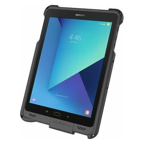 RAM Mounts IntelliSkin w. GDS Technology (RAM-GDS-SKIN-SAM27)