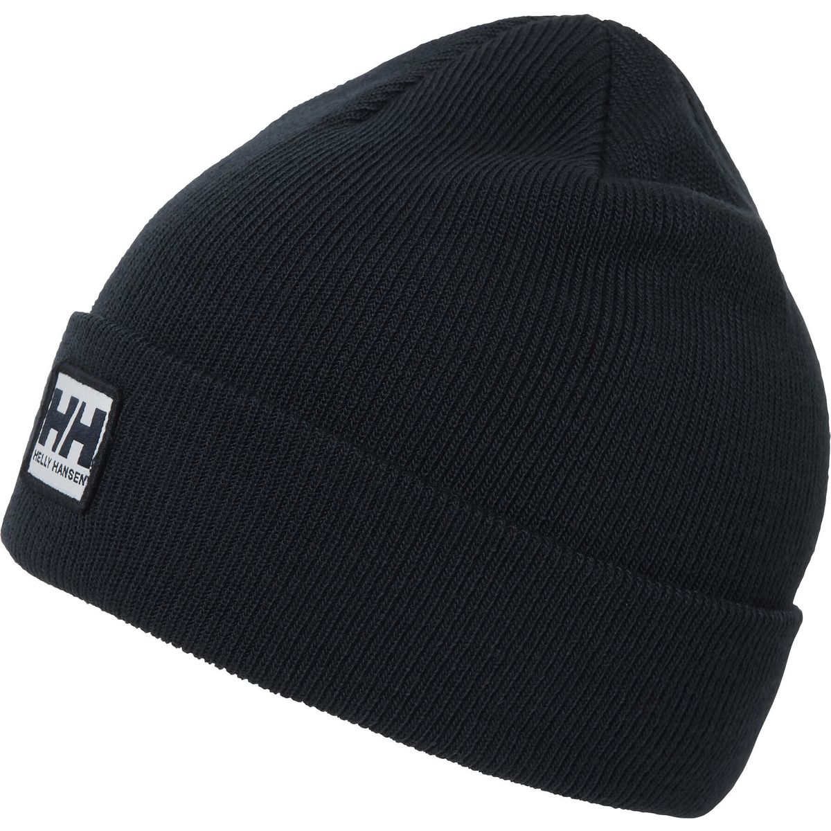 Helly Hansen Kids’ Urban Cuff Beanie navy (597) 49/50 67459_597-49/50
