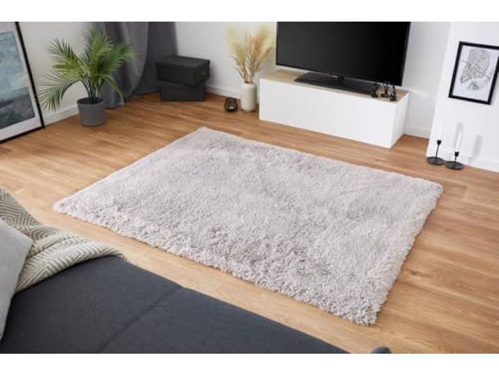 andiamo Teppich Alpa – ca. 50x110 cm