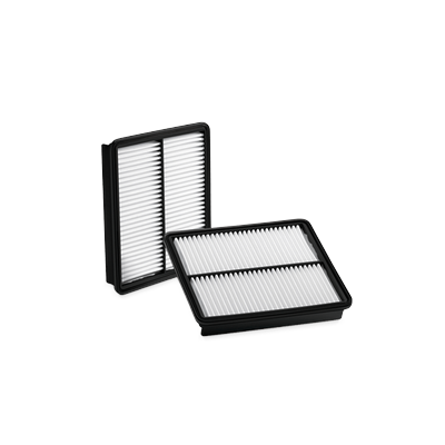 HENGST FILTER Innenraumfilter FIAT,NEW HOLLAND E1969LI 82014824,82034660,82034661 87385322,3789310000