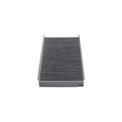 KAVO PARTS Filter, Innenraumluft FCA-10113C für BMW