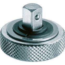 Gedore 2093 HR-94 6069870 Handratsche 1/4 26 mm