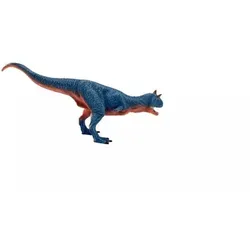 Mojo: Carnotaurus - handbemalte Figur