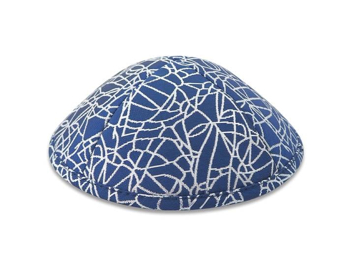 kippot, kipa, kippa, kippah, yarmulka, kippot de mariage, kippah de bar mitsvah, yarmulkes