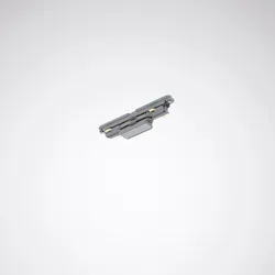 Trilux Kupplung Längsverb D #7947000