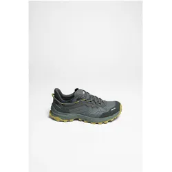 Meindl, Herren, Wanderschuhe, Jamaica GTX (42.5), Grün