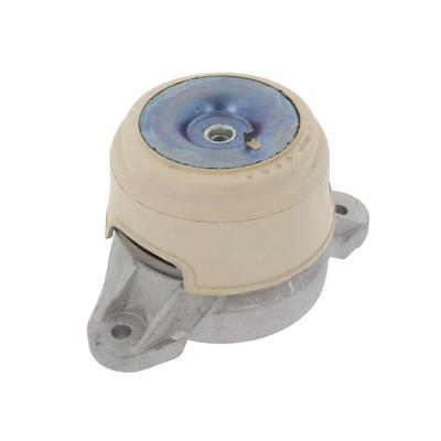 CORTECO Lagerung, Motor 49112349 für Mercedes