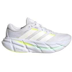 adidas Adistar 5 Laufschuhe Damen - fropur/cloud white/hireye - 3