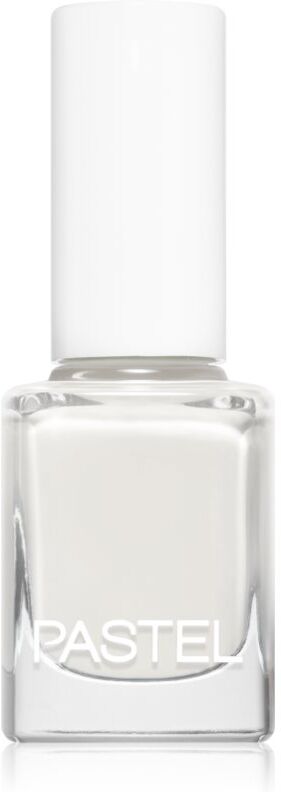 Pastel Nail Polish nail polish shade 04 Winter Show 13 ml
