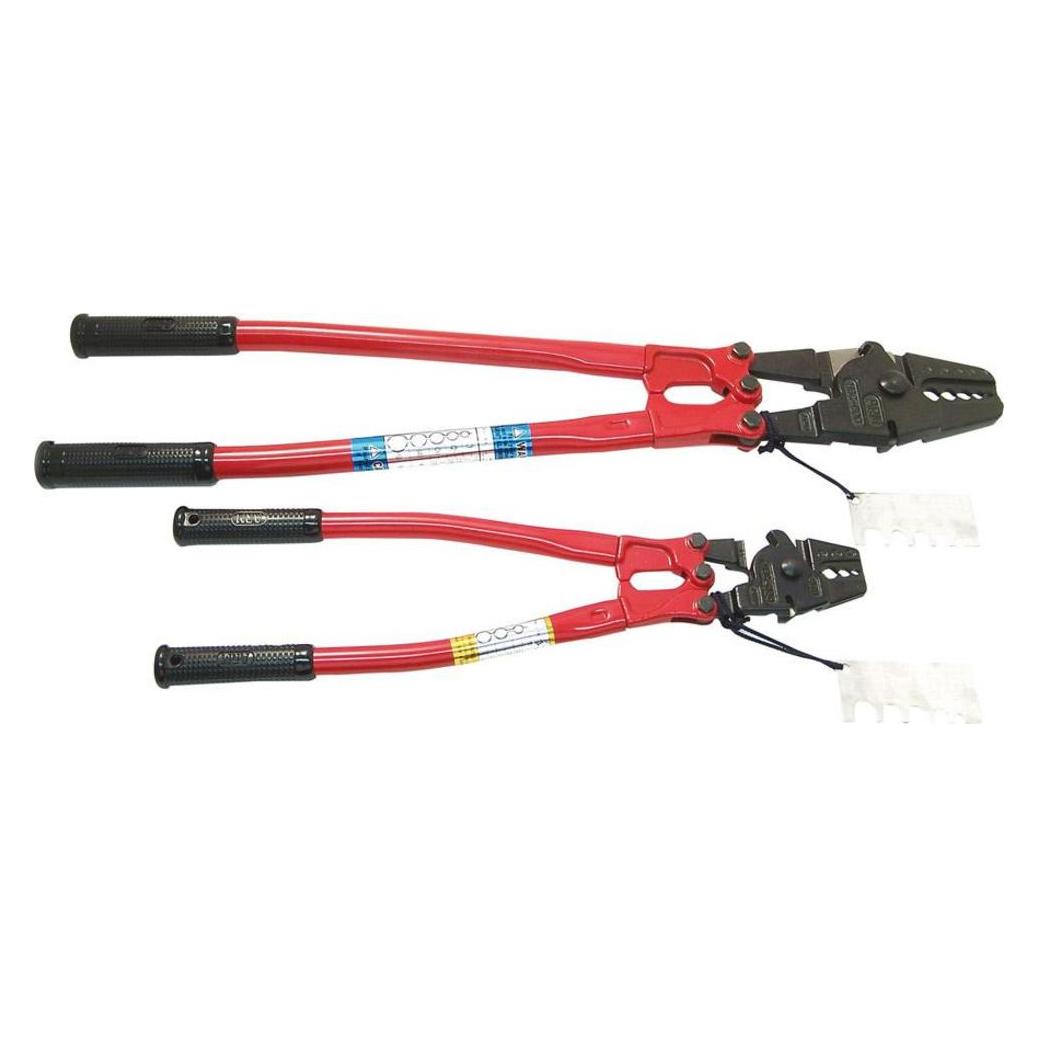 Magni Format 4011645001600 - Montagezange HSC 350 (4011645001600)