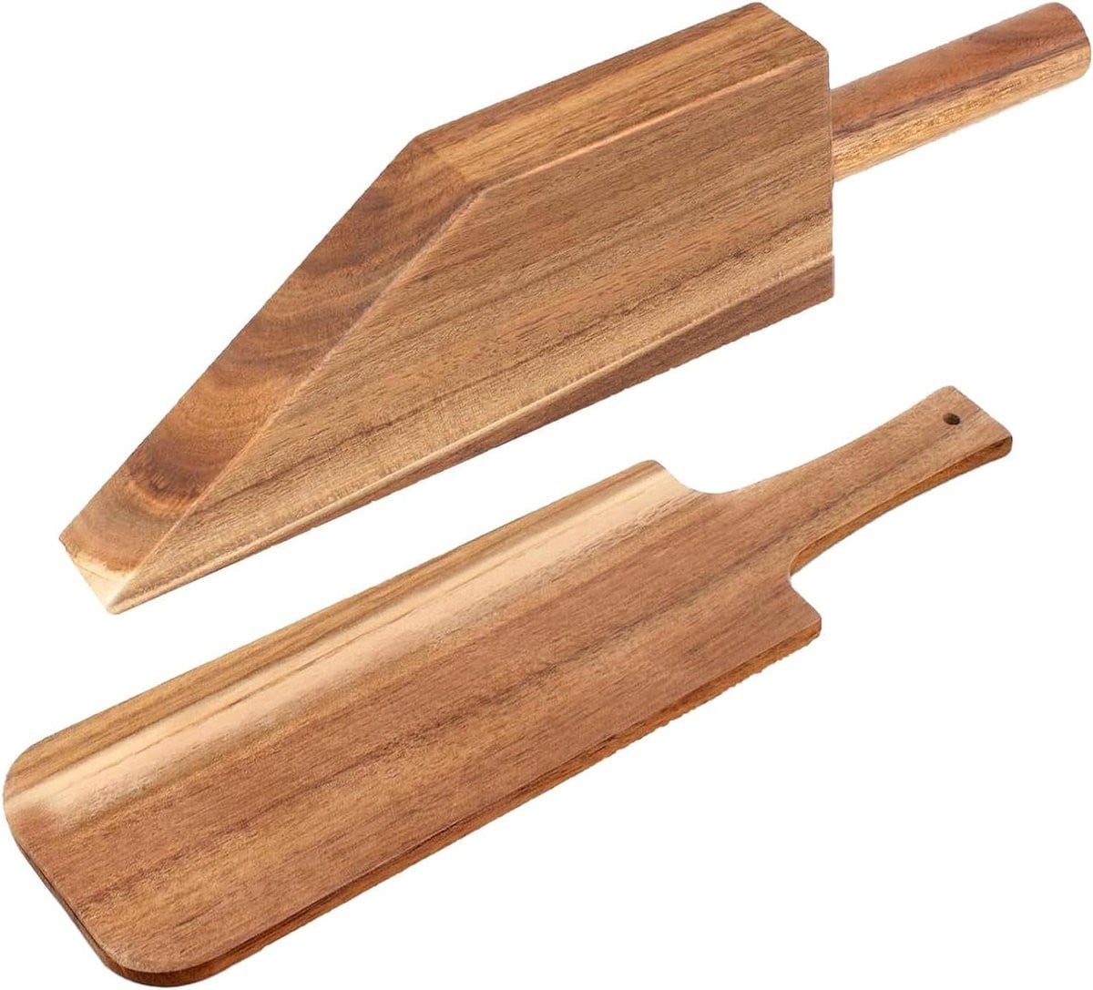 Matrasheffer Bedhulp voor Bed Opmaak - Ergonomisch Ontwerp - 34,8 cm