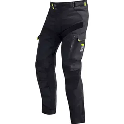 Shot Climatic wasserdichte Motocross Hose