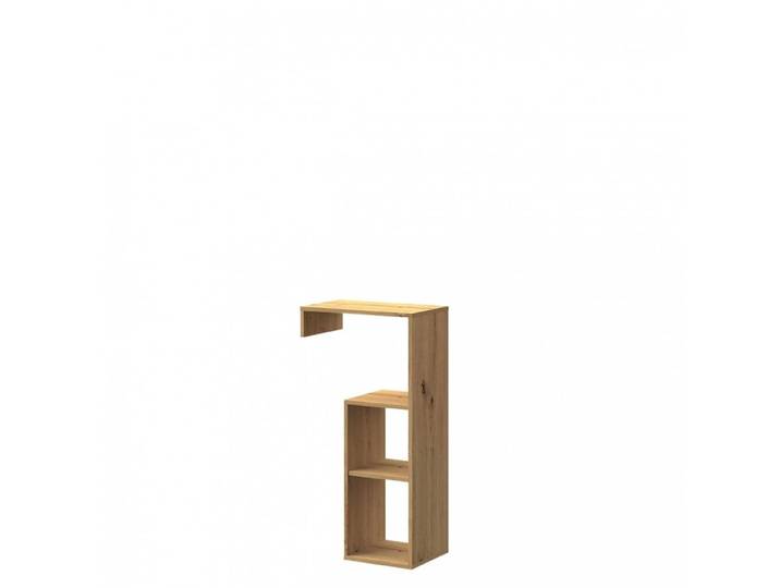 Beischrank fuer Kommode Tikrote TE16