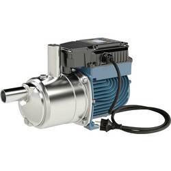 Calpeda Meta small T663A00200S0 Inverterpumpe 230 V 83.3 l/min