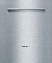 Bosch KUZ20SX0 Zubehör Kühlschränke Kühl-/-Gefriergeräte-Zubehör